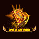 Book of Mad Money