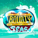 Bounty Seas