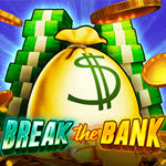 Break The Bank (GMW)