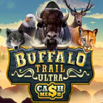Buffalo Trail Ultra