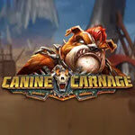 Canine Carnage