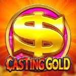 Casting Gold