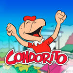 Condorito