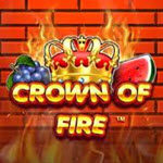 Crown of Fire