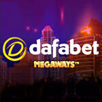 Dafabet Megaways