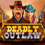 Deadly Outlaw