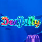 DeeJelly