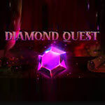 Diamond Quest