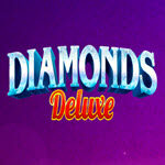 Diamonds Deluxe