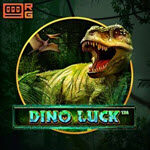Dino Luck