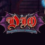 Dio Killing The Dragon