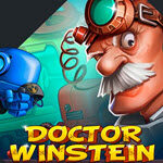 Doctor Winstain