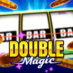 Double Magic (GMW)