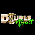 Double Vault