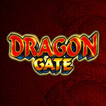 Dragon Gate (GMW)