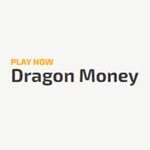 Dragon Money Casino