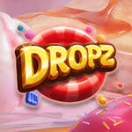 Dropz