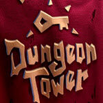 Dungeon Tower