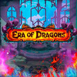 Era of Dragons