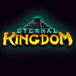 Eternal Kingdom (FBM)