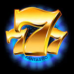 Fantastic Sevens (GMW)