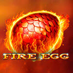 Fire Egg