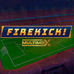 Firekick MultiMax