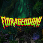Florageddon!