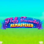 Fluffy Favourites Remastered