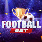 Football Bet