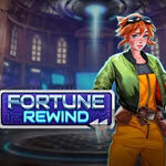 Fortune Rewind