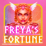 Freya’s Fortune