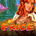 Frice