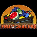 Fruit Dealer