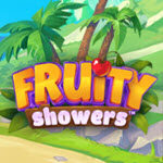 Fruity Showers