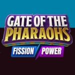 Gate of The Pharaohs