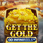 Get The Gold Infinireels
