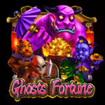 Ghosts Fortune