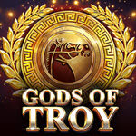 Gods of Troy