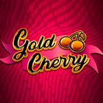 Gold Cherry