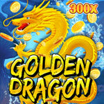 Golden Dragon (KA Gaming)