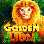 Golden Lion (GMW)