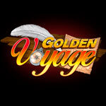 Golden Voyage