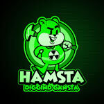 Hamsta