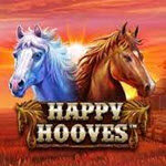 Happy Hooves