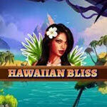 Hawaiian Bliss
