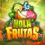 Hola Frutas