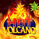 Hot Volcano (Evoplay)