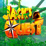 Jack's Quest