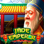 Jade Emperor (GMW)